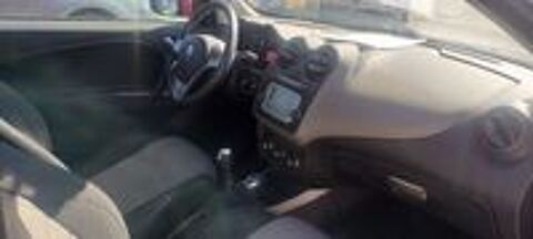 Mito MiTo 0.9 Twin Air 105 Start & Stop Distinctive 2013 occasion 66000 Perpignan
