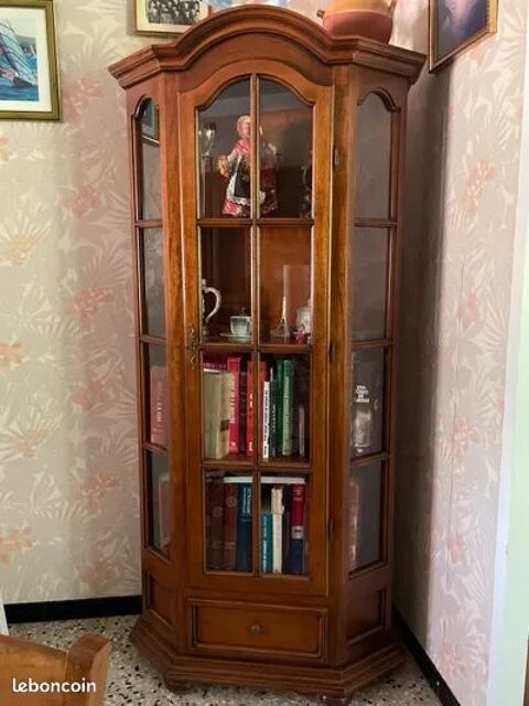 Vitrine 100 Valr�as (84)