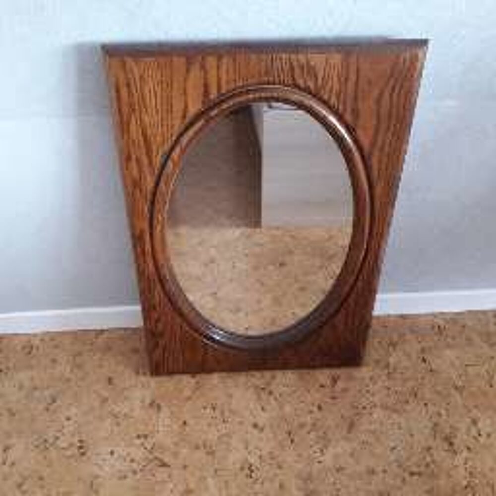 miroir Décoration
