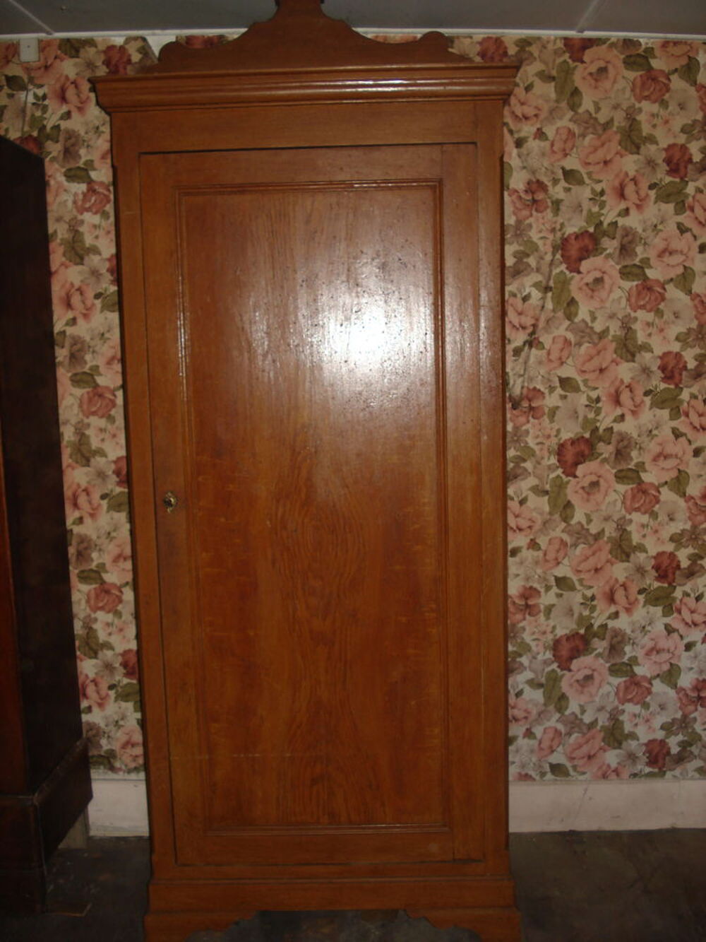 Armoire une porte
Meubles