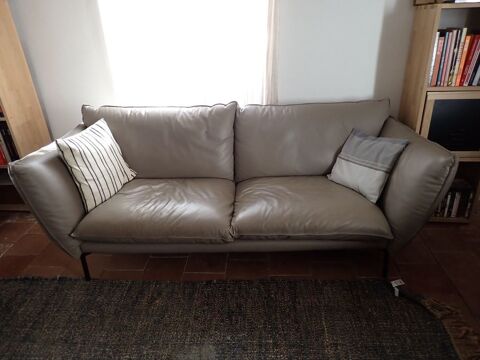 CANAP 150 Cadeillan (32)