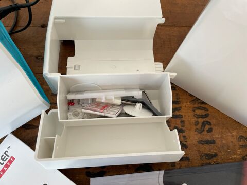 Machine  coudre smarter by pfaff 350 Jaleyrac (15)