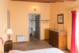  Propri�t�/ch�teau � vendre 6 pi�ces 165 m�