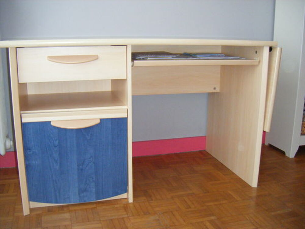bureau Meubles