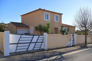  Maison � vendre 7 pi�ces 145 m�