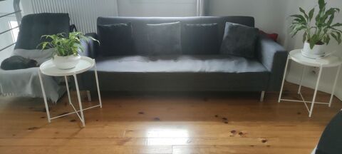 Canap convertible, fauteuil, bout de canap, meuble tl 250 Aucamville (31)