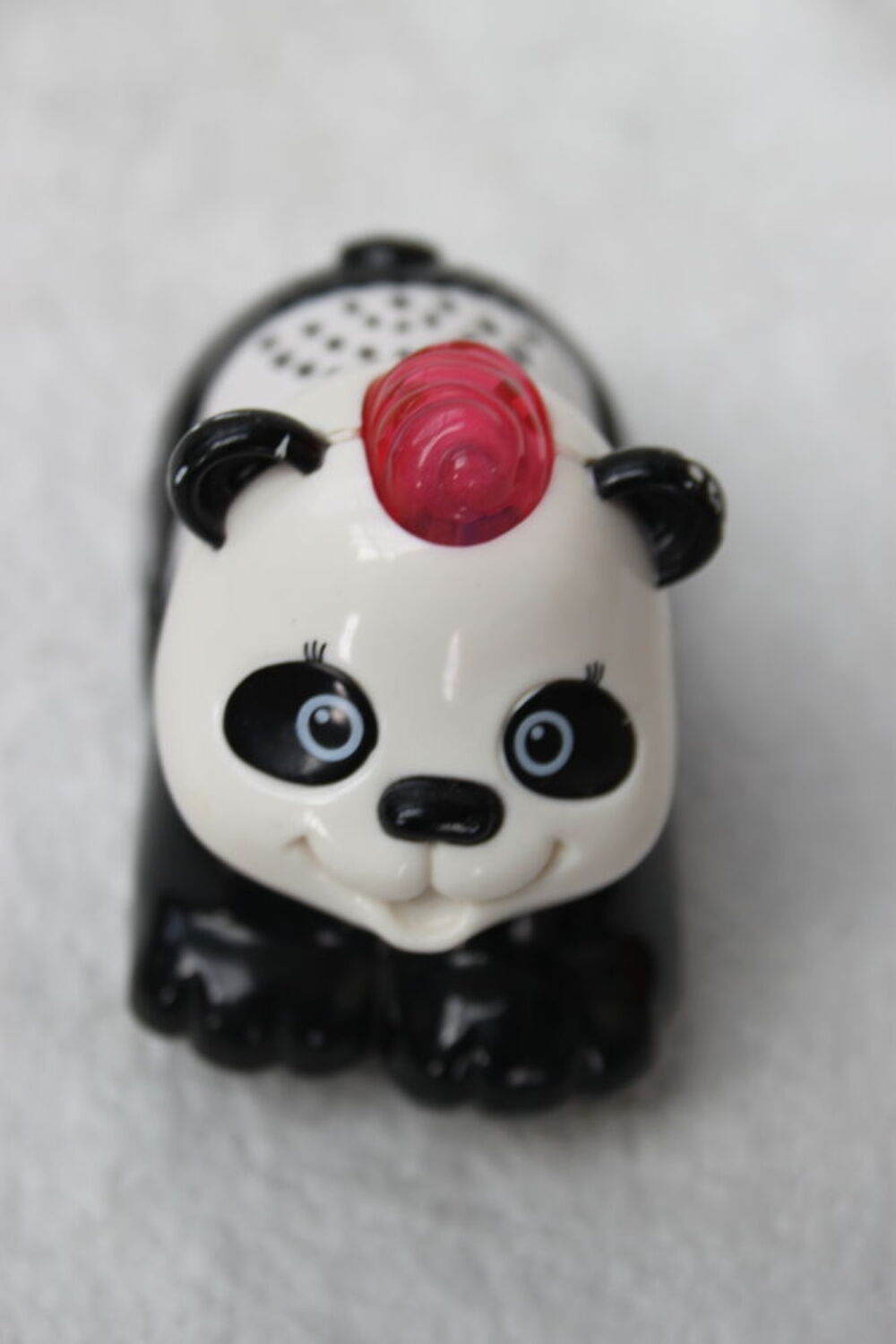 Jeux d'&eacute;veil Panda Vtech Jeux / jouets