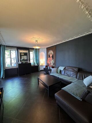  Maison à vendre 7 pièces 170 m²