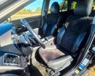 Avensis MC SW 150 D-CAT FAP Lounge A 2013 occasion 78680 &Eacute;p&ocirc;ne
