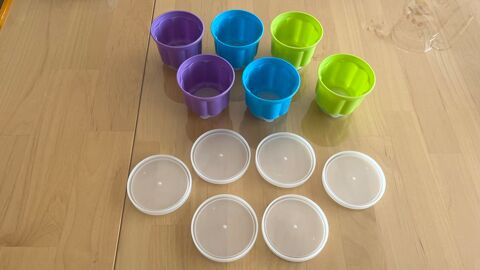 MOULES A FLAMBY 12 Noyal-sur-Vilaine (35)