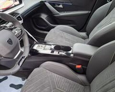 208 ADML/AMBIENT/CAMERA*360/TOIT*PANO/17 2025 occasion BE-8900 Ieper (Ypres)