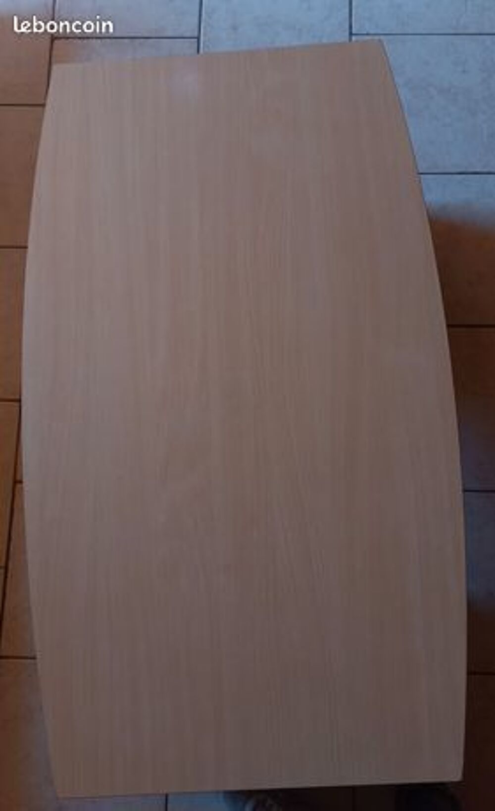 Table basse Meubles