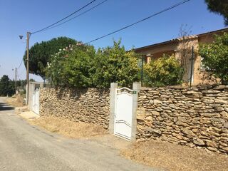 Vente Maison MAISON INDIVIDUELLE DE PLAIN-PIED : 101 m2 (2011) Carlipa