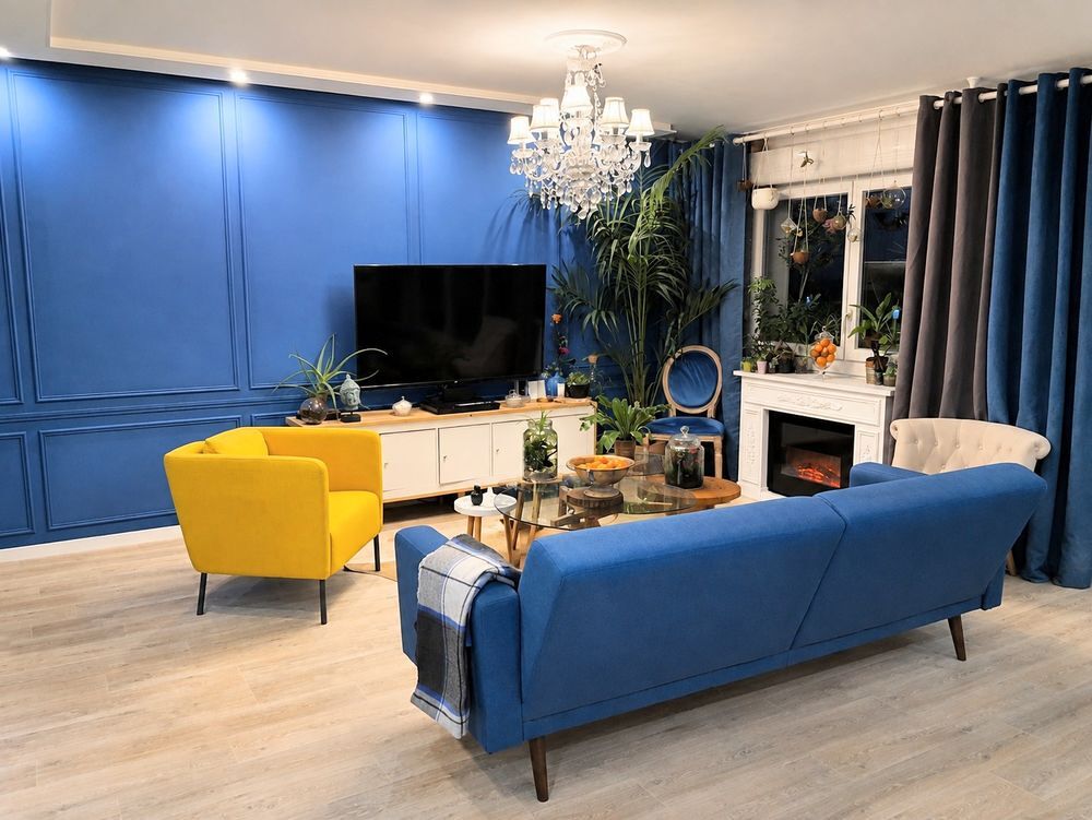 Vente Appartement T3, DPE C, terasse calme et sans vis a vis Toulouse