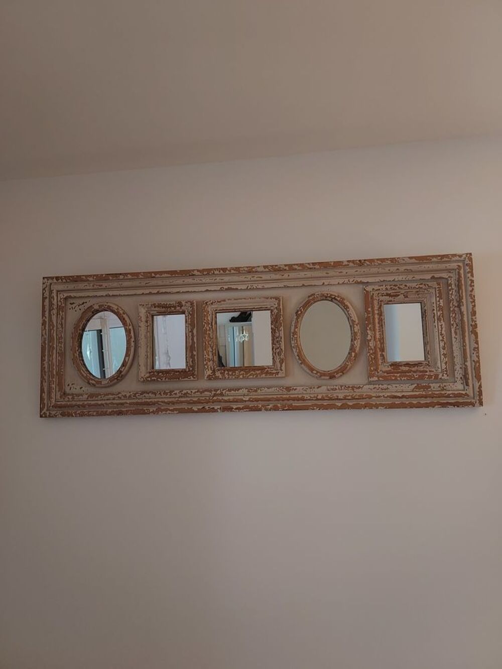 Miroir Meubles