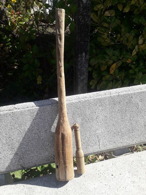 pilon 25 Gap (05)