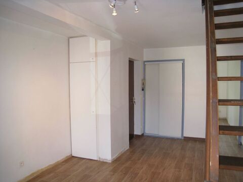  Duplex/triplex � louer 2/3 pi�ces 41 m�