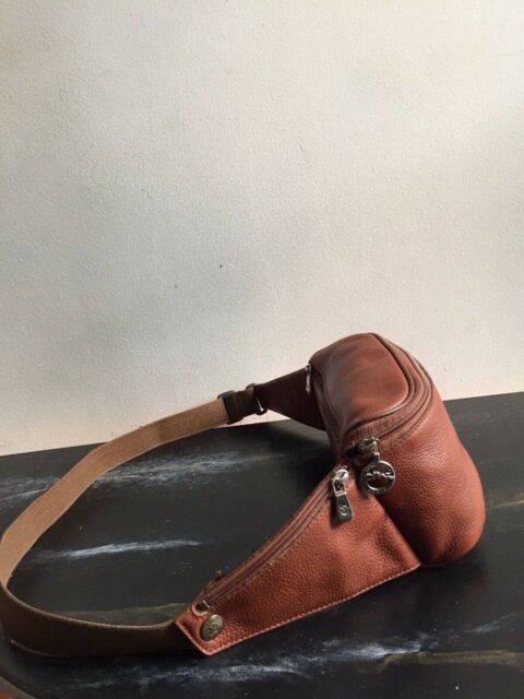 Sac Banane Le Foulonn Cuir LONGCHAMP Unisexe 80 Chevigny-Saint-Sauveur (21)