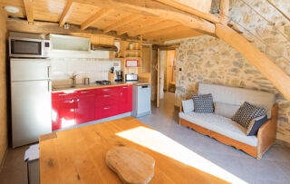  Maison � vendre 9 pi�ces 288 m�