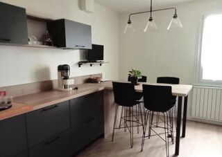  Maison � vendre 6 pi�ces 145 m�