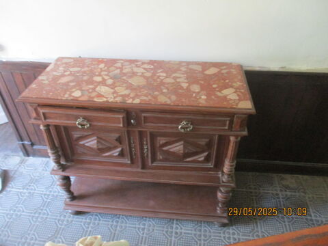 BAHUT BOIS 55 Payssous (31)