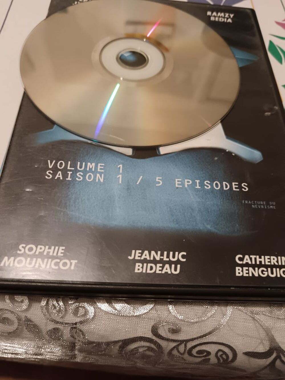 dvd plusieurs film action, horreur, com&eacute;die cause d&eacute;c&egrave;s DVD et blu-ray