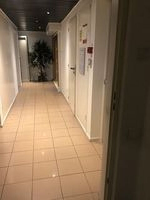  Bureau à vendre  200M2 PART DIEU GARIBALDI 