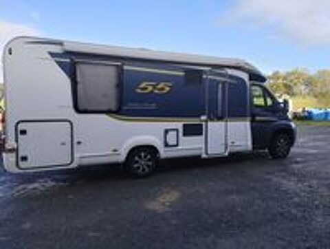  2014 occasion 40390 Saint-Martin-de-Seignanx