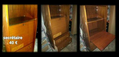 secr�taire 40 Ahun (23)