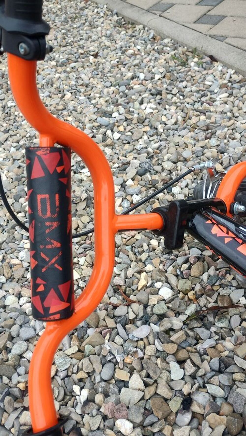 V&eacute;lo enfant VELO CYCLE BICYCLETTE Vélos