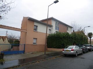  Parking / Garage  louer 16 m