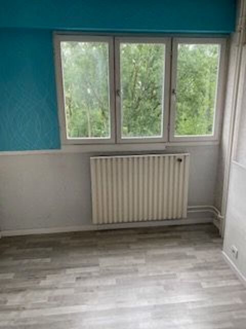  Appartement � louer 2 pi�ces 30 m�