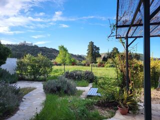  Maison � vendre 5 pi�ces 94 m�