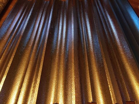 tous travaux r&eacute;parations 0 29000 Quimper