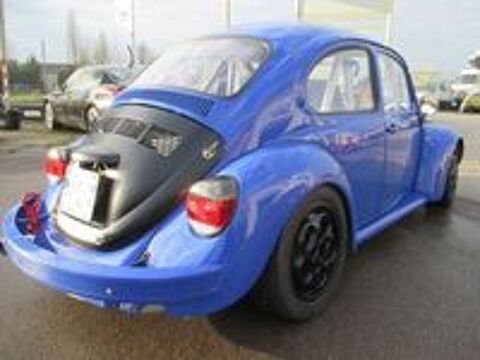   occasion 71640 Givry