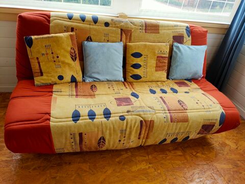 Canap clic clac 0 Genouill (17)