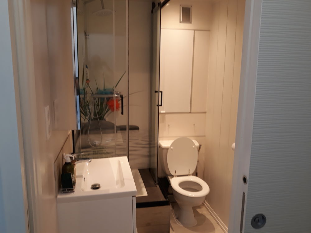 Vente Appartement Appartement 3 pièces Palavas les Flots Palavas-les-flots