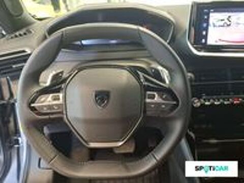 2008 Hybrid 136 e-DCS6 Allure 2024 occasion 46200 Souillac