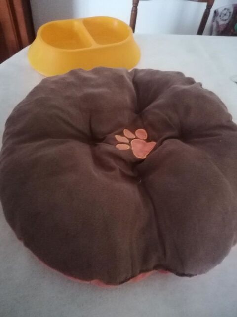 accessoires pour chient ou chat 10 Aytr� (17)