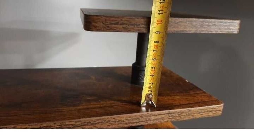 &eacute;tag&egrave;res cuisine modulable Meubles