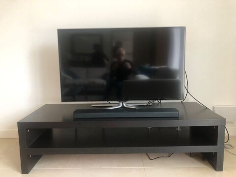 Table TV Bois 30 Boutigny-sur-Essonne (91)