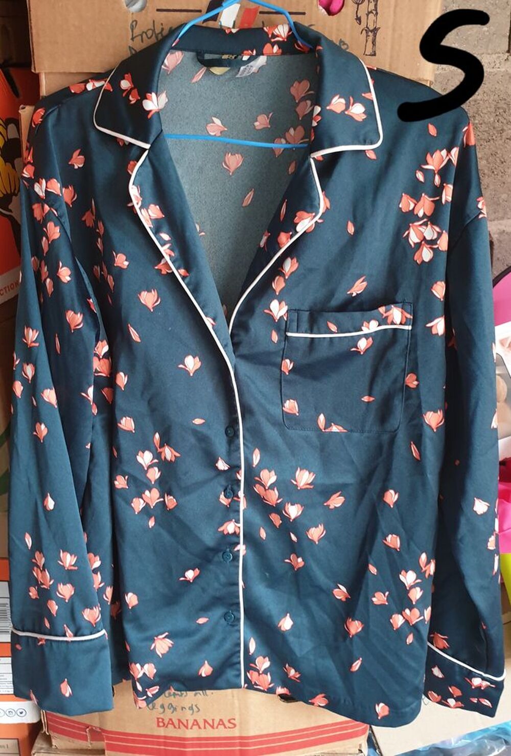 V&ecirc;tements femme Vêtements