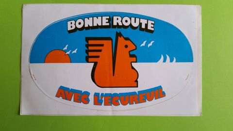 CAISSE D'�PARGNE 0 Bordeaux (33)