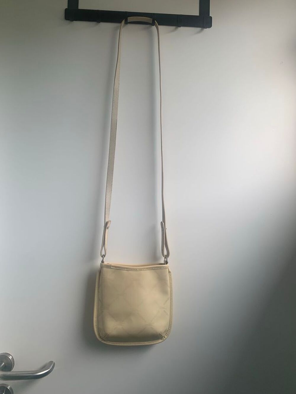 Sac Longchamp Maroquinerie