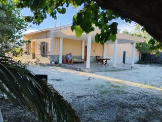  Villa � vendre 3/4 pi�ces 2000 m�