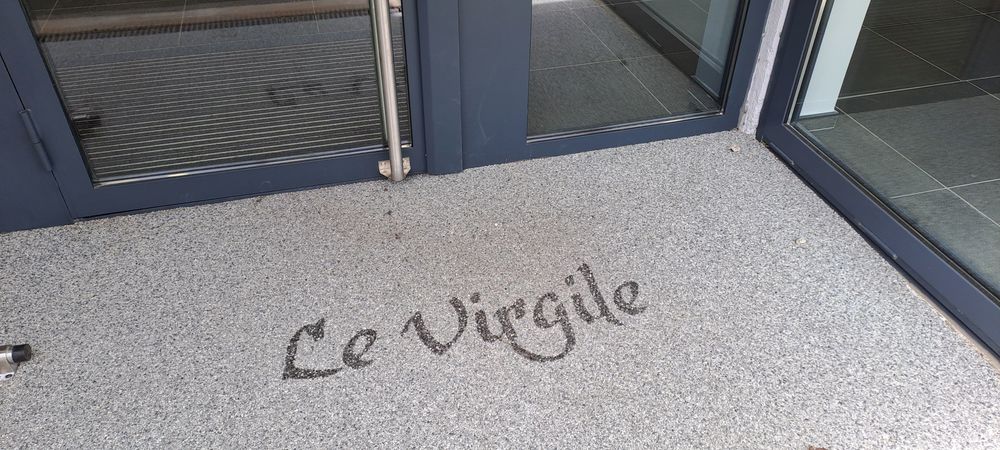 Location Appartement Studio de 27 m² ? Proche Campus de la Métare (Saint-Étienne) Saint-Étienne