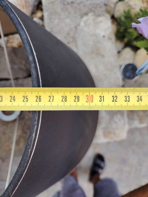 ABAS JOUR 5 Tourette-du-Ch�teau (06)