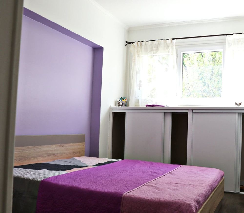 Location Chambre colocation quartier calme Yerres