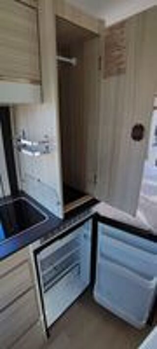  2023 occasion 47300 Villeneuve-sur-Lot