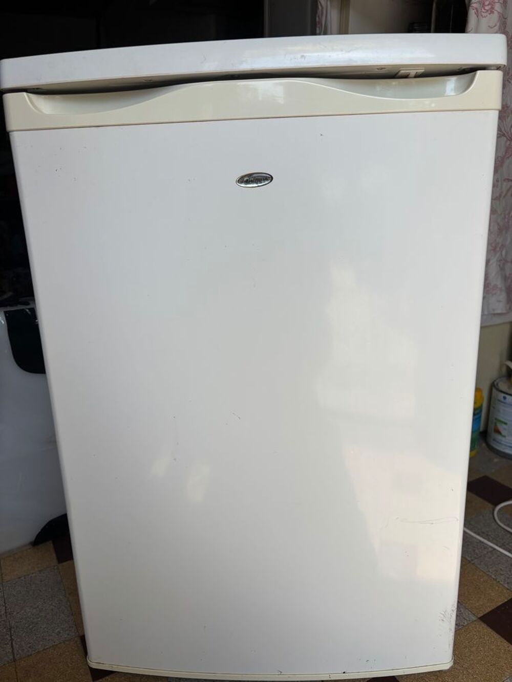 R&eacute;frig&eacute;rateur California 105 Litres Electroménager